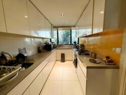 The Interlace (D4), Condominium #449380791